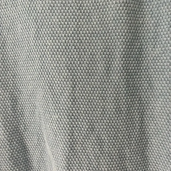 ✨Free People Beach Sweater Dress✨ - Picture 10 of 10